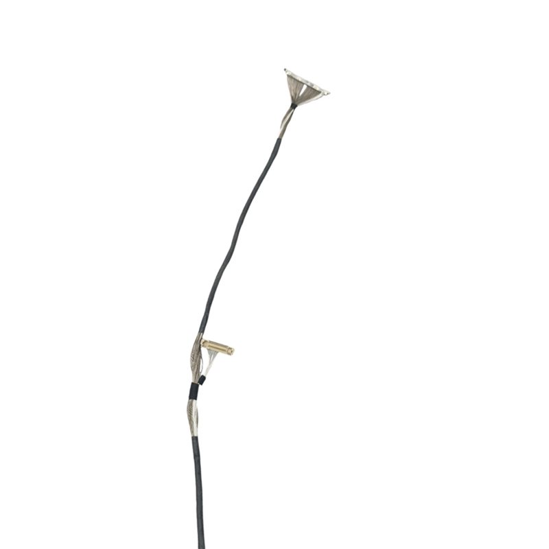 【¡OFERTA A69Z!】Cable de señal  - Autel Drone Evo Max 4T reseña y precio