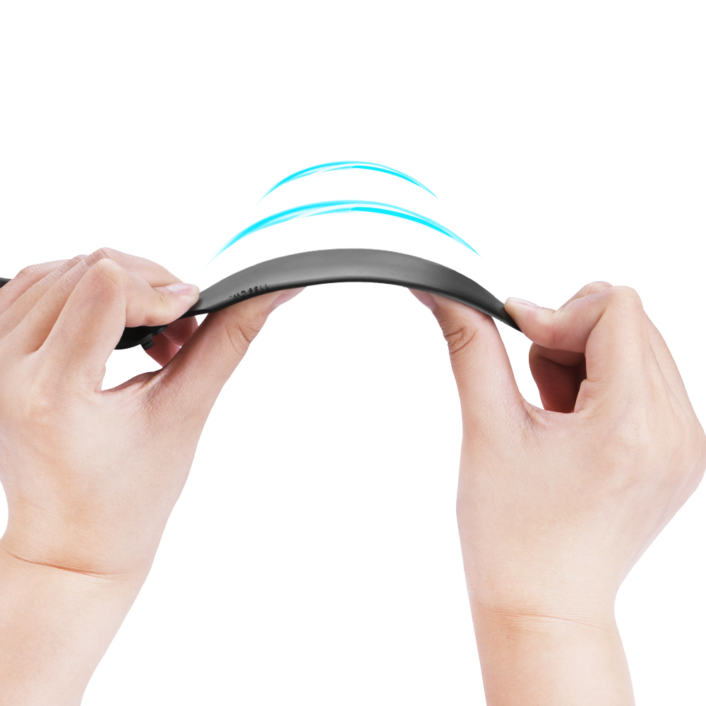 Para Autel Evo Max 4T hélice 2 - Autel Drone Evo Max 4T reseña y precio